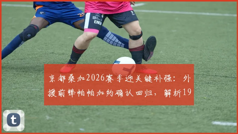 京都桑加2026赛季迎关键补强：外援前锋帕帕加约确认回归，解析19天6战魔鬼赛程的破局之道
